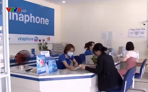 Xử lý các hành vi mạo danh thương hiệu, giả mạo số hotline