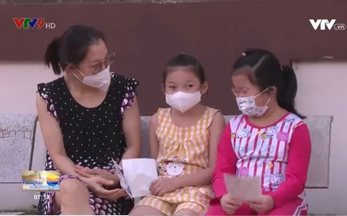 Vì sao TP.HCM chưa cho phép F0 đi làm?