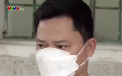 Nghệ An bắt giam các cán bộ lợi dụng chức vụ để trục lợi