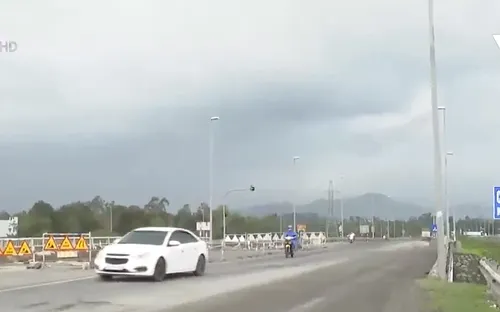 Đề xuất gần 800 tỷ đồng cải tạo, nâng cấp Quốc lộ 14B qua Đà Nẵng