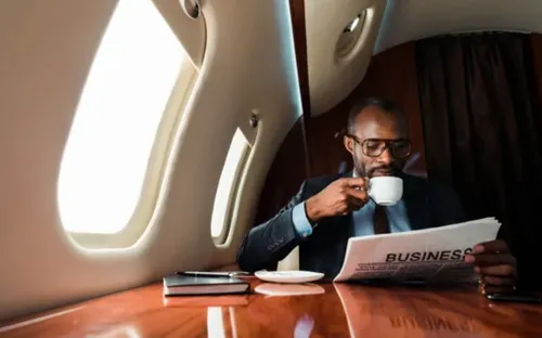 6 sai lầm trong đầu tư mà giới siêu giàu không bao giờ mắc phải