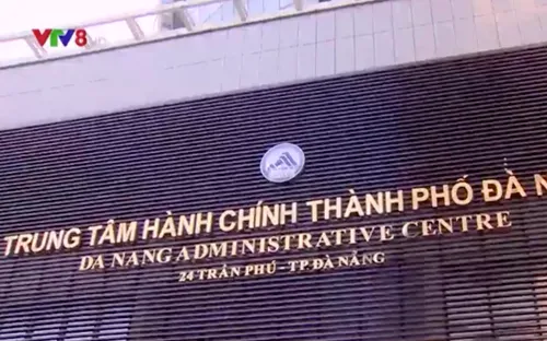 Đà Nẵng nỗ lực thu hút nguồn nhân lực chất lượng cao