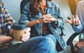 Tính cách cũng có thể khiến não bộ “già đi”