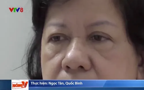 Giả danh có người quen làm việc trong chính phủ để lừa đảo chiếm đoạt tiền