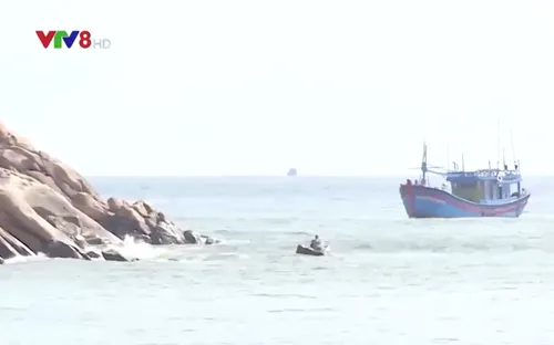 Tăng cường các giải pháp gỡ thẻ vàng của EC