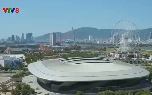 110 hãng hàng không quốc tế sẽ đến Đà Nẵng trong Routes Asia 2022