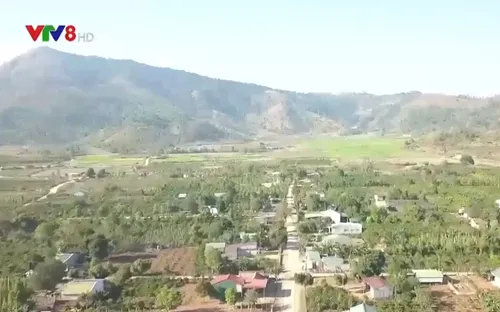 Báo động tình trạng lừa chiếm đất của đồng bào dân tộc thiểu số