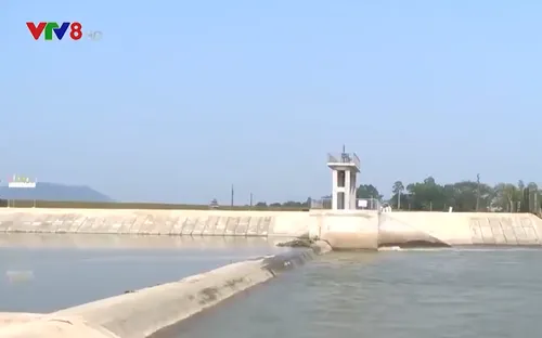 Tăng cường các giải pháp phòng chống đuối nước ở trẻ em