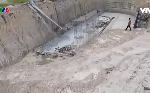 Đắk Lắk: Người dân mòn mỏi chờ đền bù