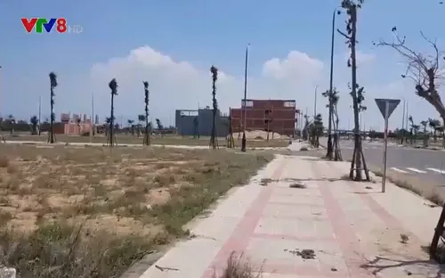 Phú Yên: Bắt tạm giam hai cán bộ nguyên lãnh đạo cấp sở