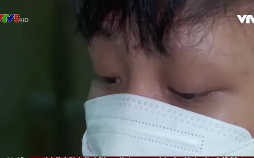 Đà Nẵng bắt thanh niên chuyên tham gia các vụ hỗn chiến trên khắp thành phố