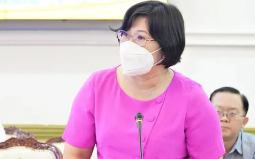 TP Hồ Chí Minh đề xuất thí điểm mở casino tại khách sạn 5 sao, người Việt trên 18 tuổi được tham gia