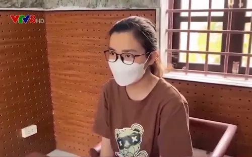 Quảng Trị phát hiện đố tượng sử dụng sổ đỏ giả để giao dịch