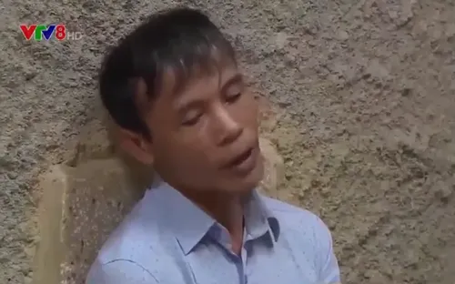 Bắt 2 đối tượng chuyên làm giả giấy tờ xe ô tô