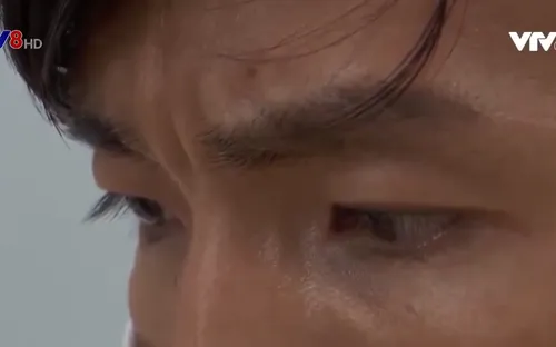 Bắt đối tượng đưa ma tuý từ TP. Hồ Chí Minh về Đà Nẵng