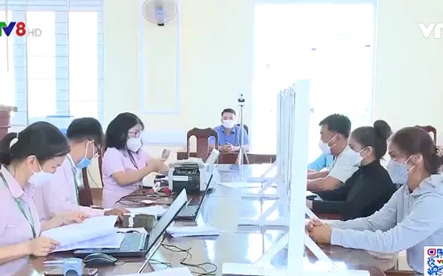 Gia Lai: Đẩy nhanh tiến độ giải ngân vốn tín dụng theo Nghị quyết 11