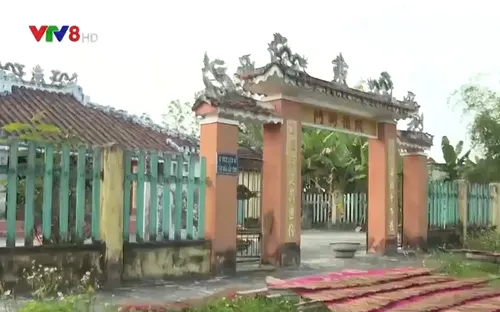 Quảng Nam ra tối hậu thư cho các dự án chậm giải ngân vốn