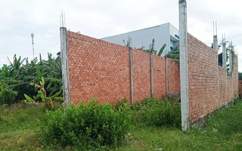 Sóc Trăng: Tăng cường kiểm tra, xử lý sai phạm trong sử dụng đất và xây dựng