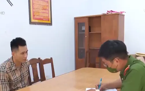 Đà Nẵng: Khẩn trương làm rõ đối tượng đánh người ngay giữa phố