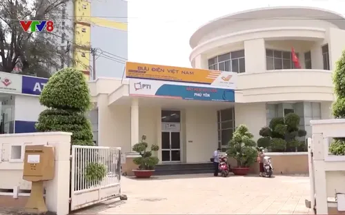 Quyền lợi khách hàng mua bảo hiểm "Vững tâm an" được bảo đảm ra sao?