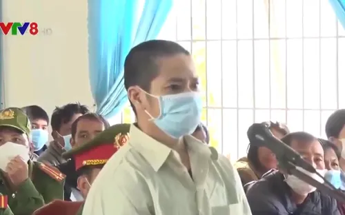 Cái giá phải trả khi giết người vì bị đánh