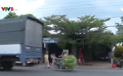 Đắk Lắk rà soát, xử lý điểm đen tai nạn giao thông