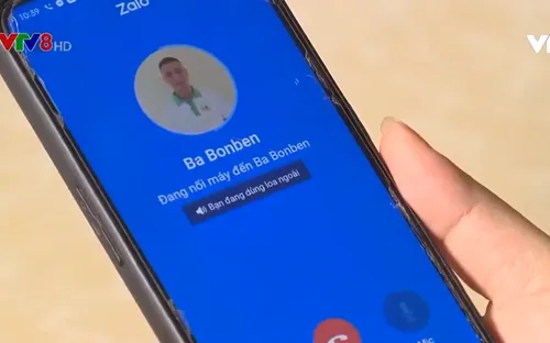 Tái diễn tình trạng lao động bỏ trốn tại Hàn Quốc