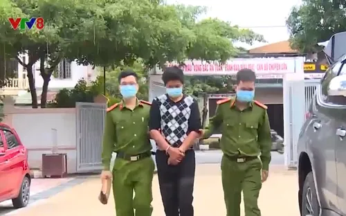 Hà Tĩnh tăng cường biện pháp quản lý người tâm thần