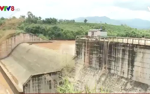 Kon Tum yêu cầu 2 chủ đầu tư thuỷ điện cùng đền bù cho 62 hộ dân