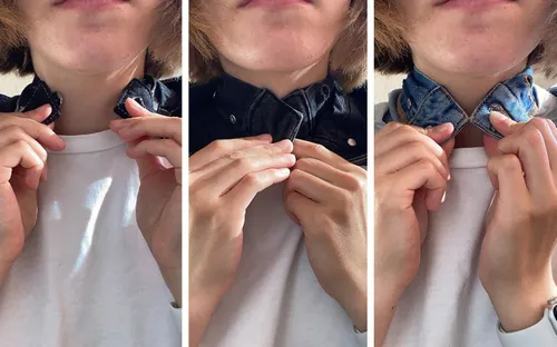 Mách nhỏ 9 mẹo vặt giúp cuộc sống trở nên dễ dàng hơn