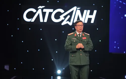 Cất cánh tháng 7: Hành trình tiếp nối truyền thống tốt đẹp của dân tộc