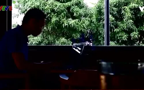 Cảnh báo thủ đoạn lừa đảo đưa người sang Campuchia làm việc