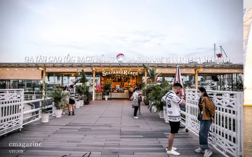 Du lịch nội địa TP Hồ Chí Minh còn nhiều dư địa phát triển