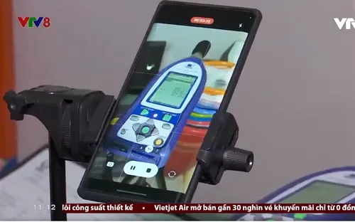 Đà Nẵng xử lý nhanh chóng phản ánh của người dân về ô nhiễm tiếng ồn