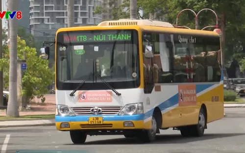 Công ty CP Công nghiệp Quảng An 1 nợ lương và BHXH người lao động