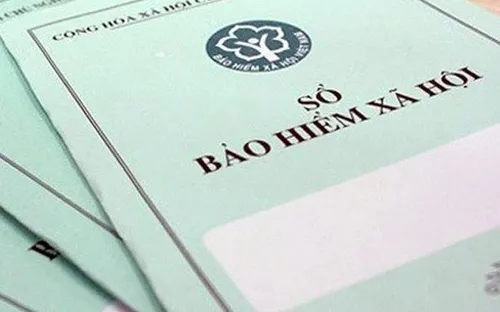 Gần 34% lực lượng lao động tham gia bảo hiểm xã hội