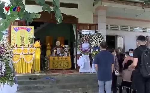 Trách nhiệm quản lý người mắc bệnh tâm thần