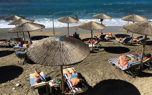 Các nước ở Bắc Bán cầu sẽ ghi nhận nhiều làn sóng COVID-19