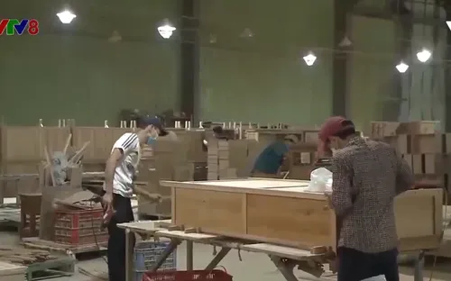 Không để tồn đọng hồ sơ hỗ trợ tiền thuê nhà cho người lao động