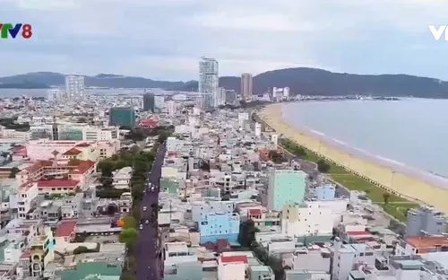 Nhiều phường xã tại Bình Định chi sai ngân sách