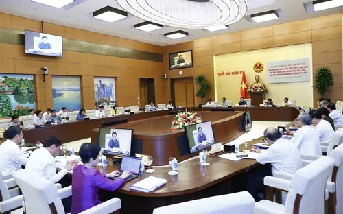 Không để lãng phí nguồn lực đất đai