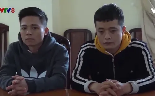 Khởi tố nhóm đối tượng cho vay theo kiểu tín dụng đen