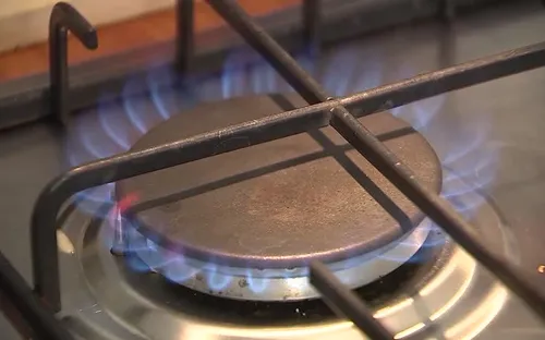 Kế hoạch nóng cho mùa đông lạnh của EU