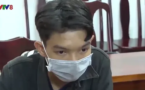 Giả mạo cán bộ công an phát tán thông tin sai sự thật