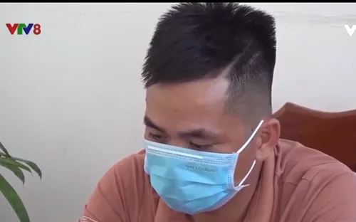 Cạm bẫy lừa đảo xuất cảnh trái phép