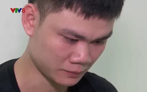 Đà Nẵng: Liên tiếp bắt quả tang các đối tượng mua bán ma túy