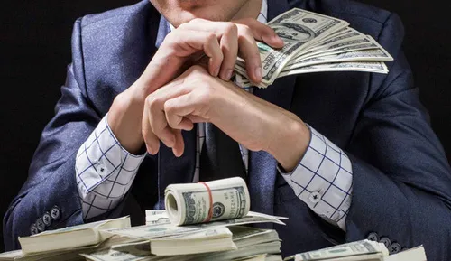 Giới siêu giàu tại châu Á-Thái Bình Dương điều chỉnh chiến lược đầu tư