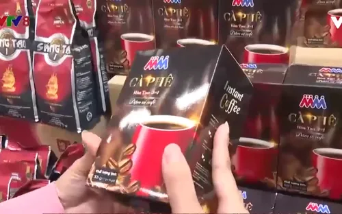 Kinh tế thành phố Đà Nẵng 8 tháng tiếp đà tăng trưởng