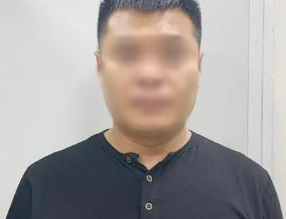 Hà Nội: Bắt đối tượng bắt giữ, đánh đập vợ cũ