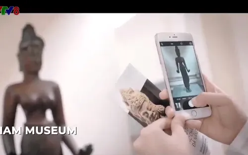 Đà Nẵng lên kế hoạch thu hút du khách Ấn Độ và Trung Đông